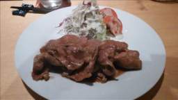 2015-02-12 20.01.16.JPG